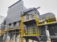 Денітрифікація SCR