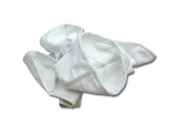 Industrial Waste Gas Filter Bag