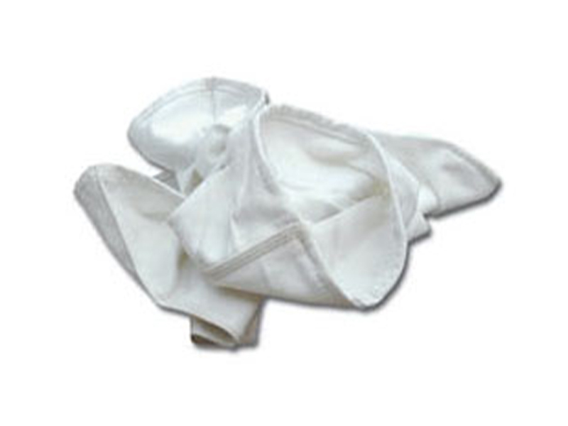 Industrial Waste Gas Filter Bag