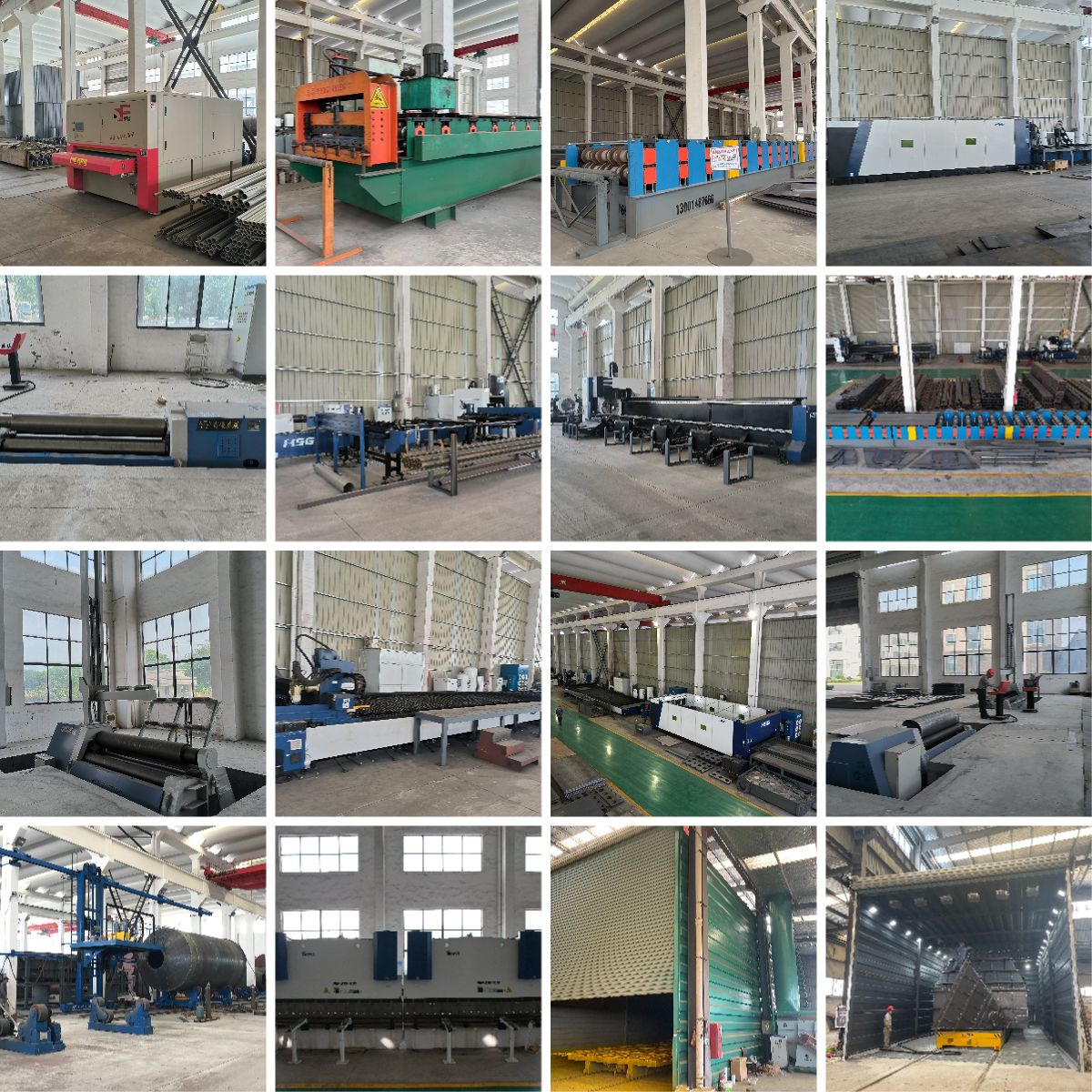 拼图_美图设计室 (1).jpg 拼图_美图设计室 (1).jpg