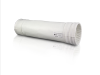 Industrial Waste Gas Filter Bag