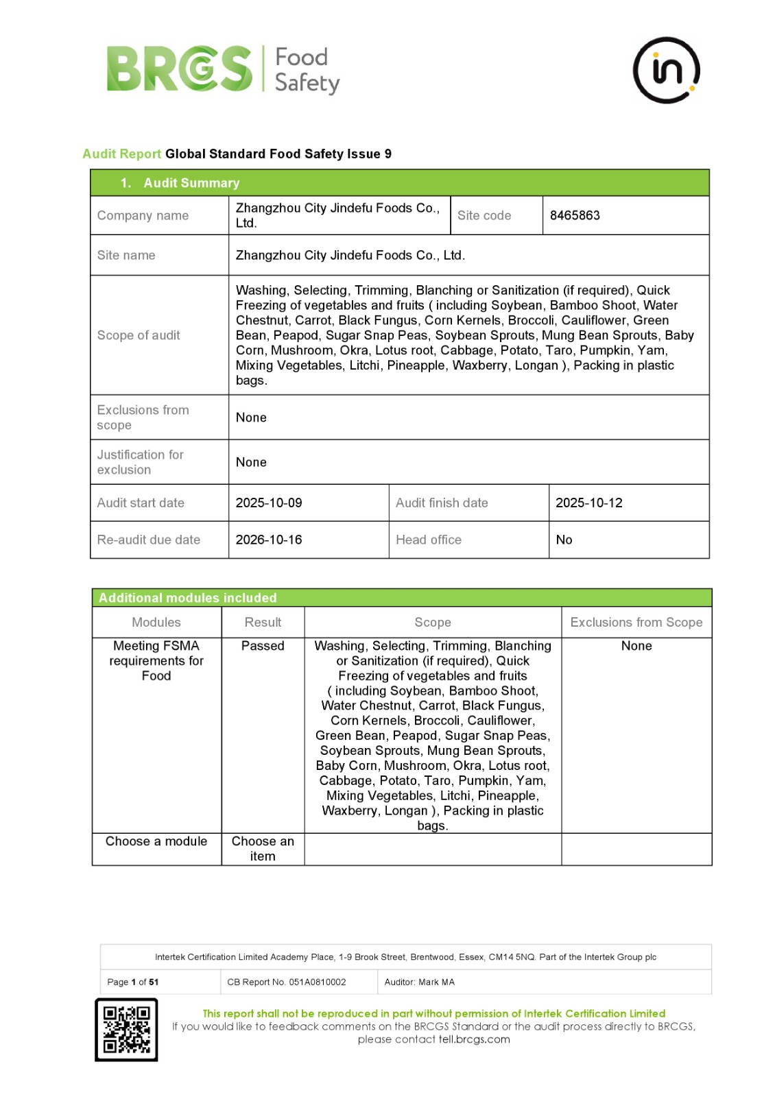 frozen bamboo shoot supplier