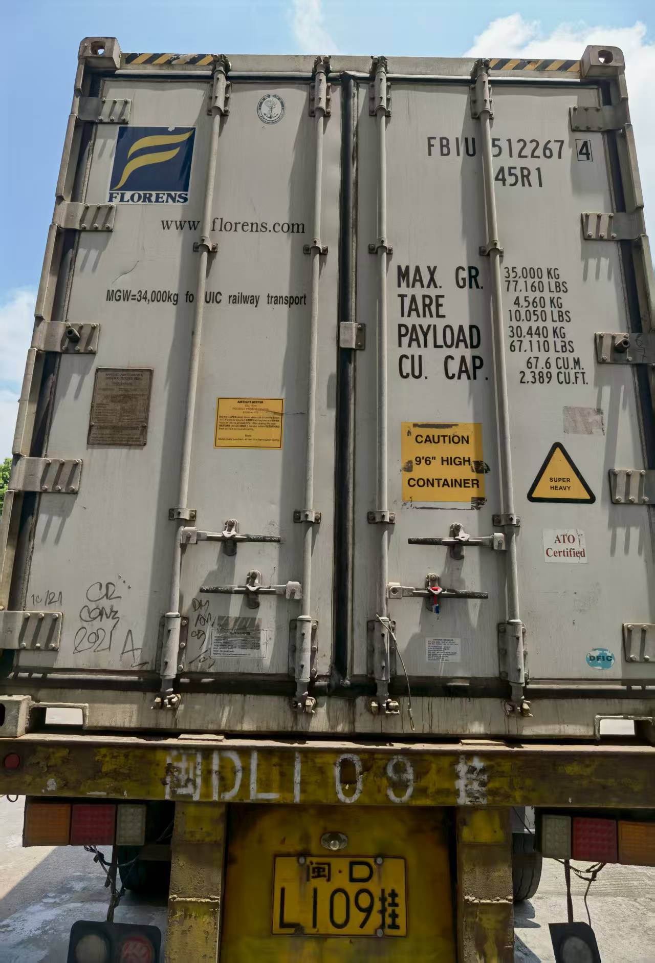 frozen bamboo shoot supplier