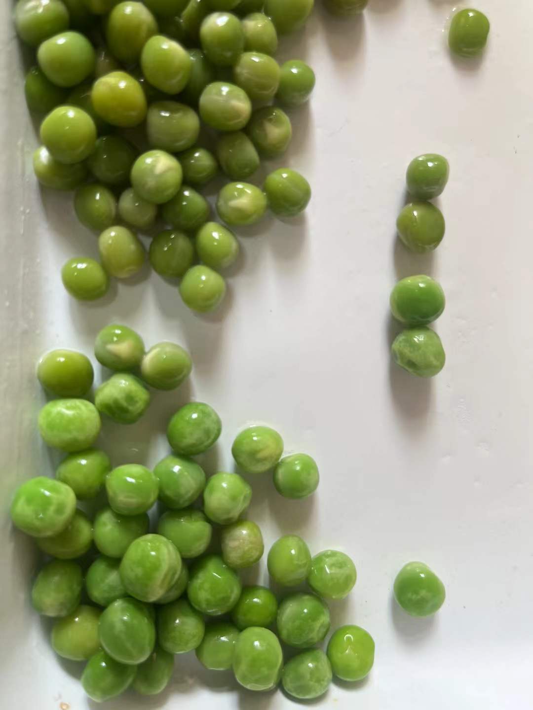 frozen chayote strips wholesale