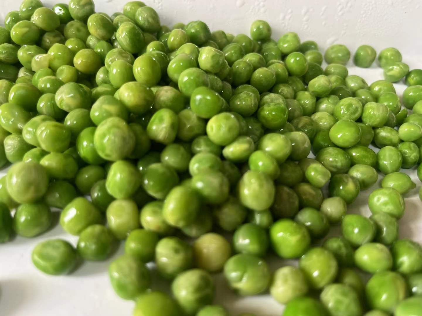 frozen chayote strips supplier