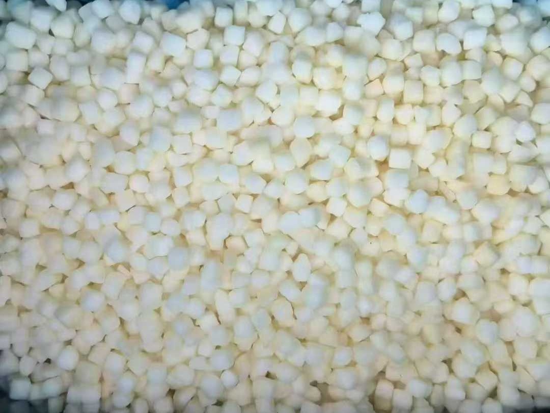 Frozen Pear manufacturer