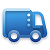 Global Delivery