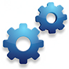 Technical Support