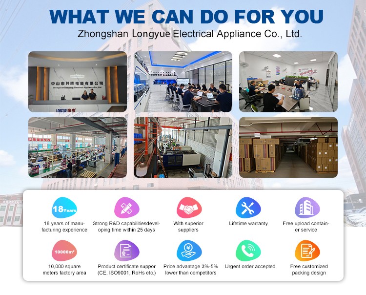 professional blender