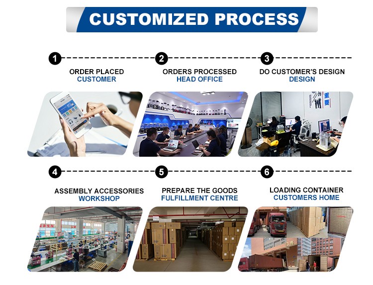 smoothie maker blender