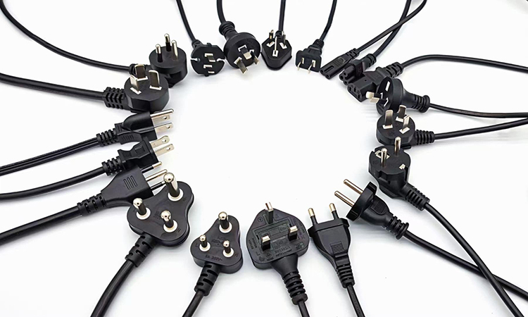 smoothie maker blender