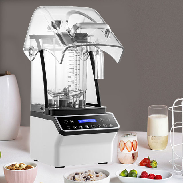 kitchen blender​