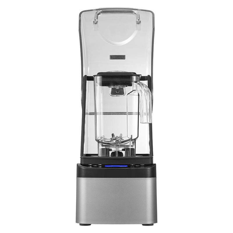 Kitchen Heavy Duty Soundproof Commercial Blender OEM