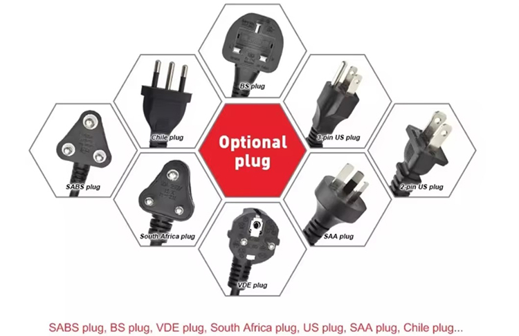 smoothie blender maker