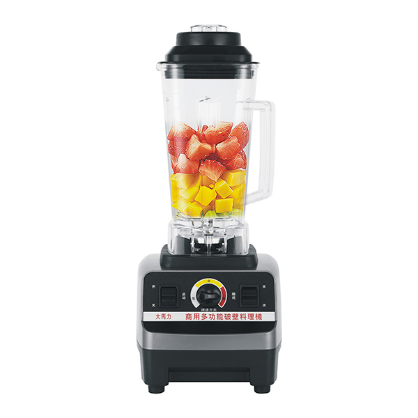 Professional Smoothie Maker Blender For Food