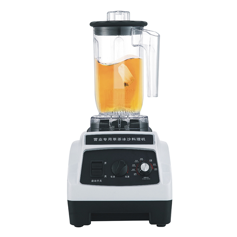 Portable Professional Milkshake Blender