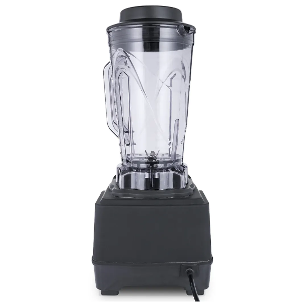 Commercial Large Capacity Smoothie Blender Low Noise