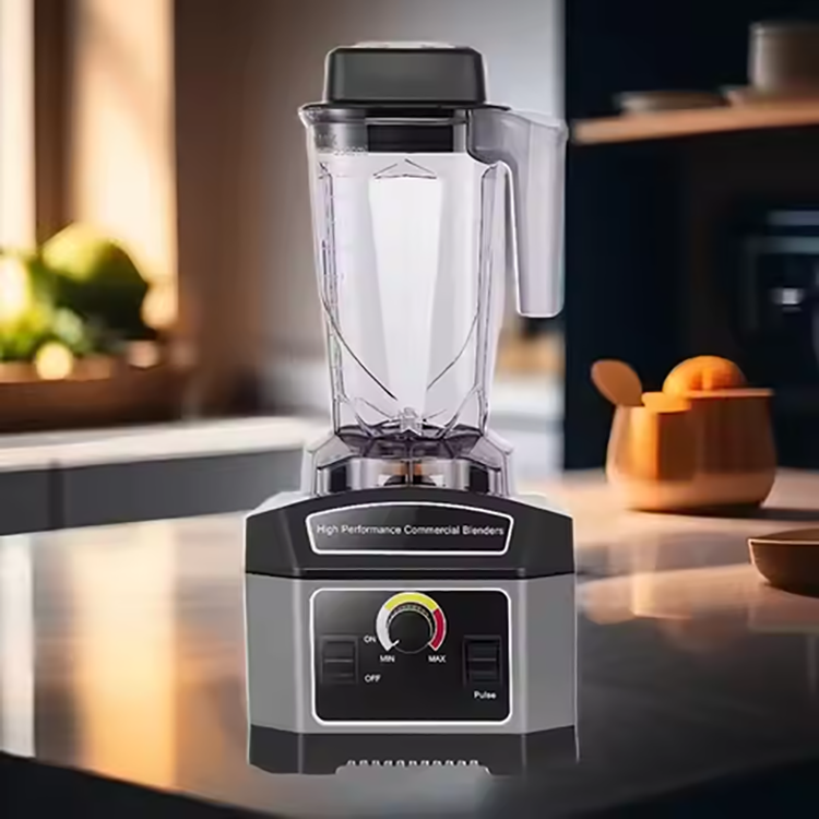 professional blender
