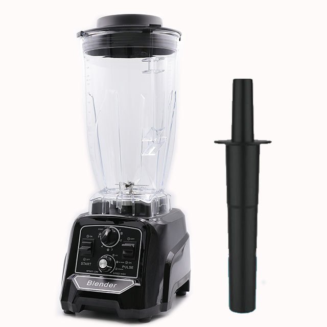 Commercial Heavy Duty Industrial Blender​