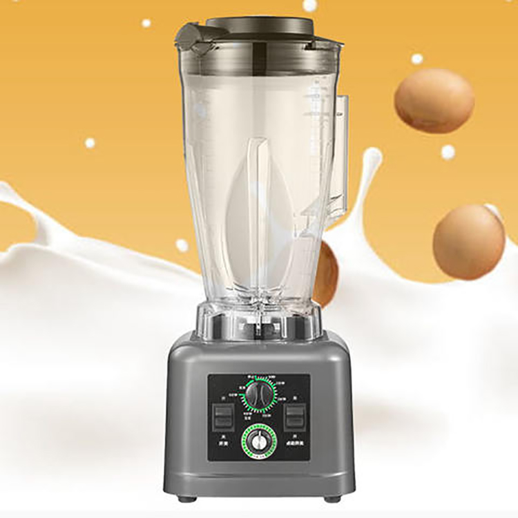 juicer blender