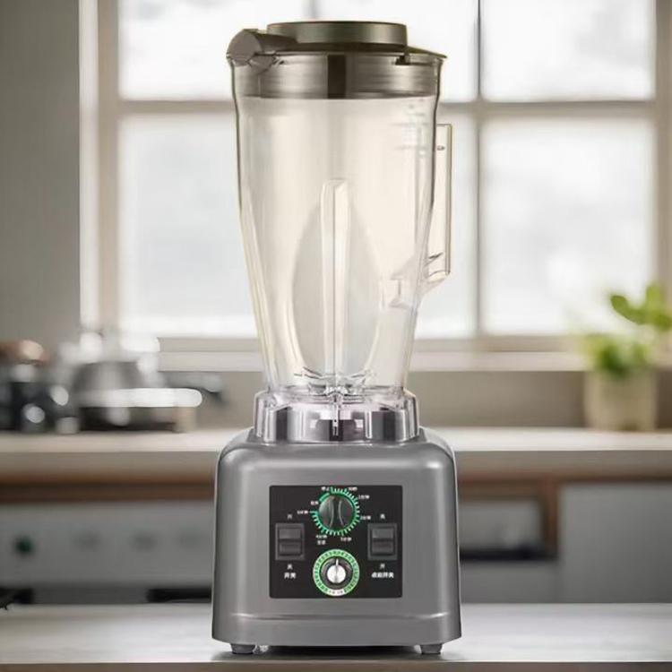 versatile blender