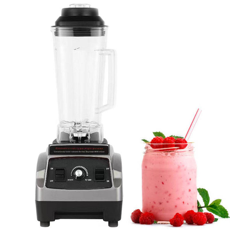 blender food processor combo​