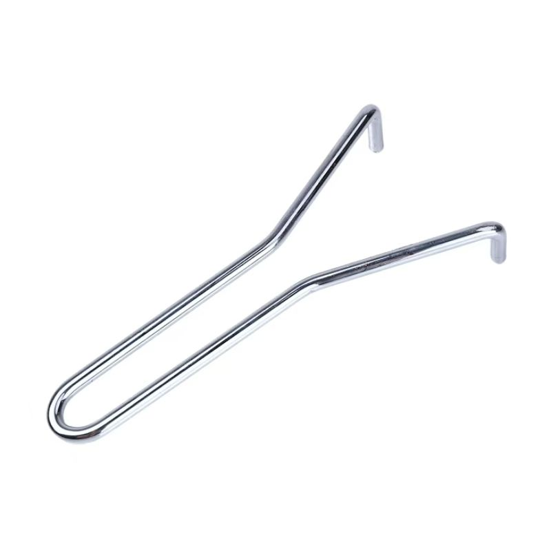 Heavy Duty Commercial Blender Stainless Steel Fitting Opener