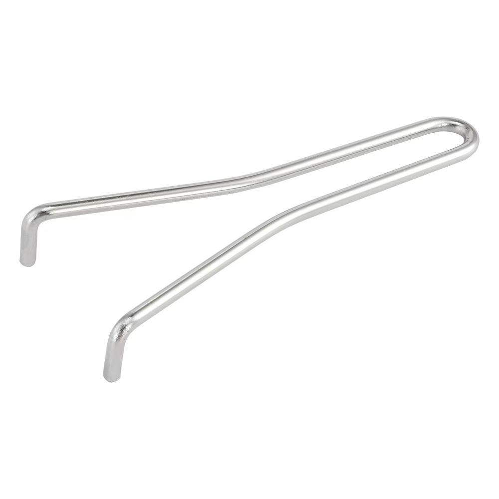 Heavy Duty Commercial Blender Stainless Steel Fitting Opener