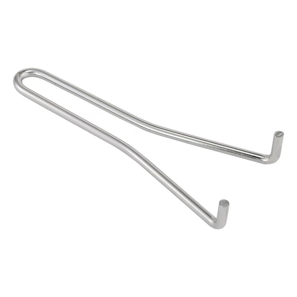 Heavy Duty Commercial Blender Stainless Steel Fitting Opener