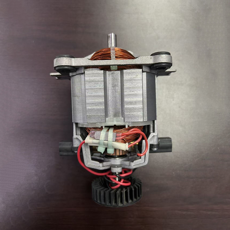 All Copper Motor Accessories For Commercial Blenders And Juicers