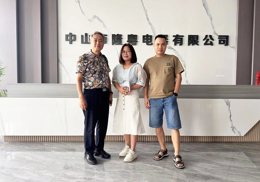 客户好评-----.jpg