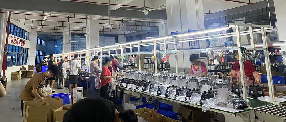 507大货1-100.jpg
