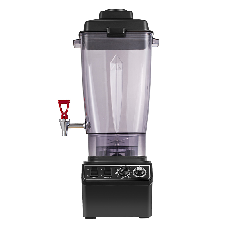 Large Capacity And High Power Kitchen Food Mixer Blender