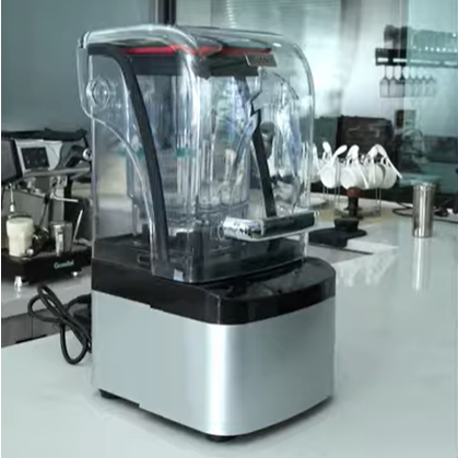 Commercial Blender Direct Factory
