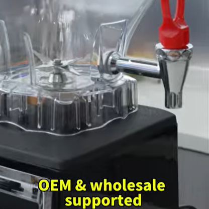 Blender Factory Direct#Blender Heavy Duty
