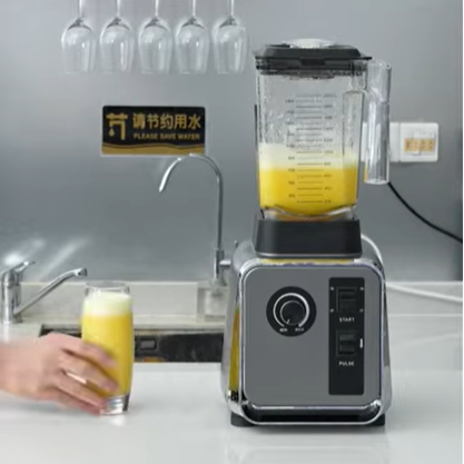 Blender Direct Manufacturer And Smoothie Blender