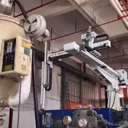 Juicer Factory Direct | OEM & Wholesale