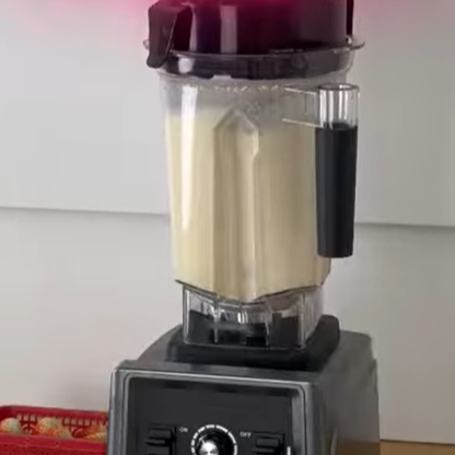 Direct Juicer Factory #Commercial Blender