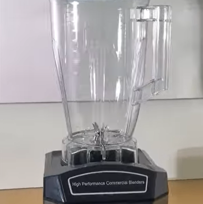 Juicer Factory Direct #Commercial Blender
