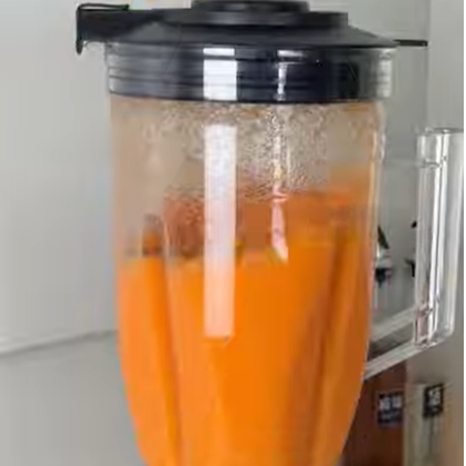 Direct Juicer Factory #Smoothie Blender