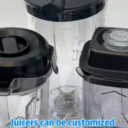 Juicer Factory Direct #Blender Heavy Duty#Slient Blender