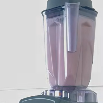 Looking for Juicer Supplier? Source Factory Here