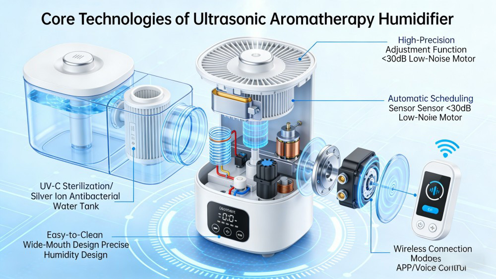 Southeast Asian buyers