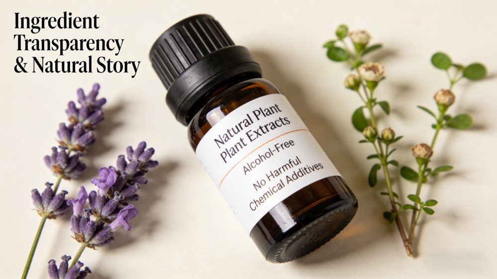 Cross-border Product Selection Trends in SEA: Steady Demand for Fragrance & Personal Care, Value-for-Money is Key