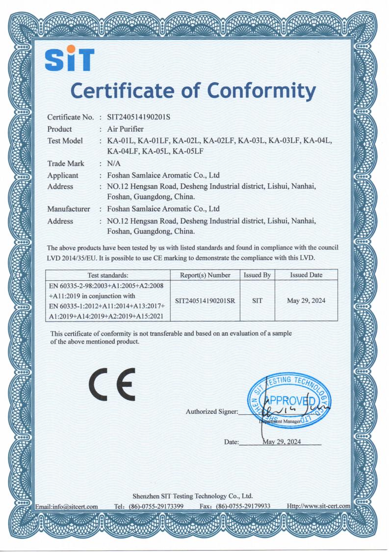 SIT240514190201S-Samlaice-Air Purifier-KA-01L LVD