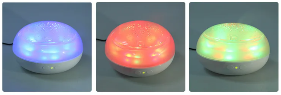 aroma diffuser