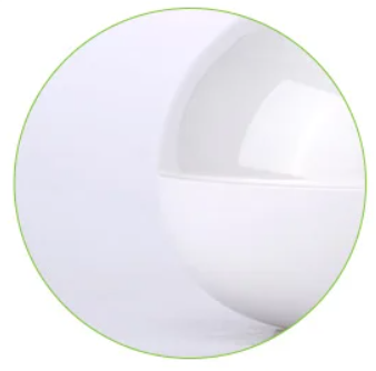 essential oil diffuser