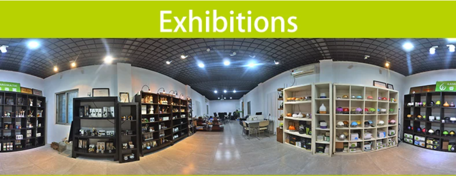 family bedroom diffuser