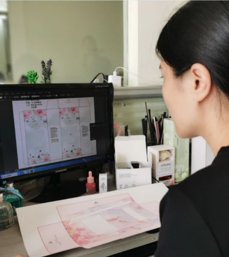 Diffuser Essential Oil