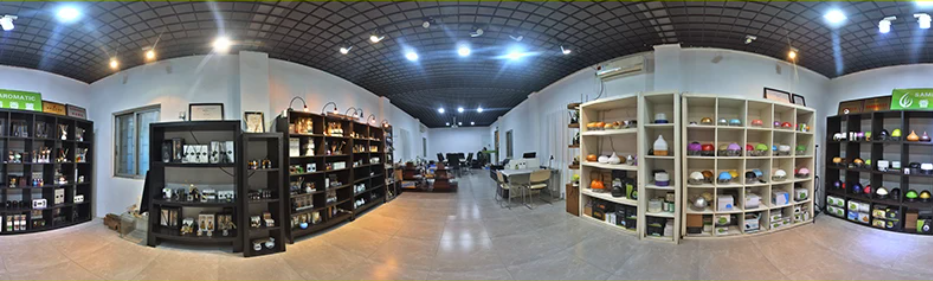 Pure Lavender Essential Oil